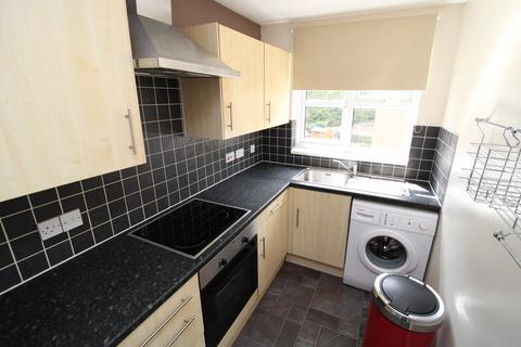 1 bedroom maisonette to rent, Abenberg Way, Hutton CM13