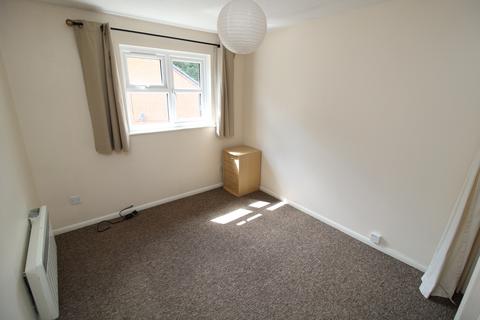 1 bedroom maisonette to rent, Abenberg Way, Hutton CM13