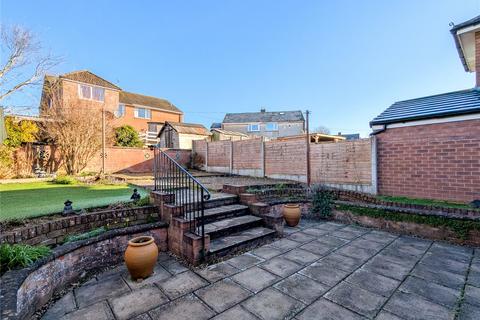 2 bedroom semi-detached house for sale, Green Lane, Carlisle CA2