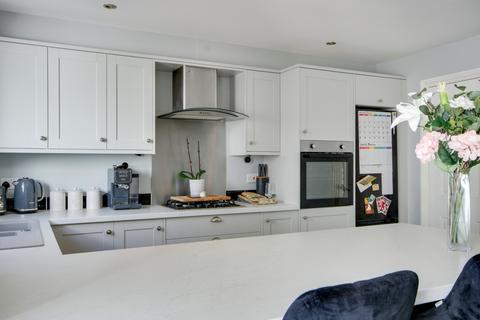 undefined, Horne Park Mews, Ilfracombe EX34