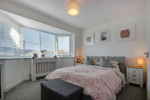 undefined, Horne Park Mews, Ilfracombe EX34