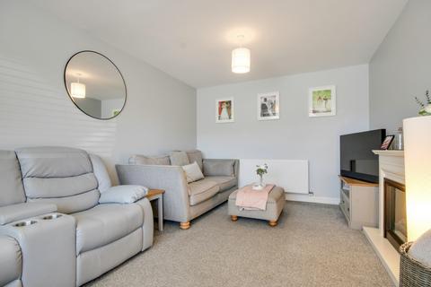 undefined, Horne Park Mews, Ilfracombe EX34