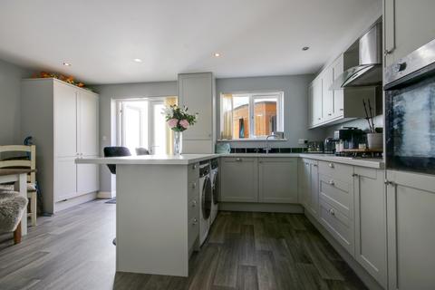 undefined, Horne Park Mews, Ilfracombe EX34