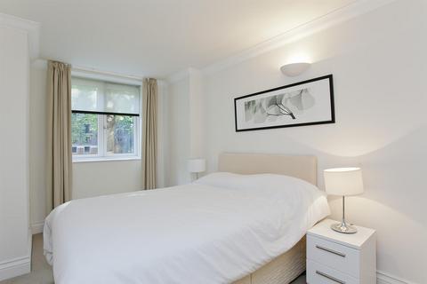 2 bedroom flat for sale, St Johns Building, 79 Marsham Street, Westminster, London SW1P