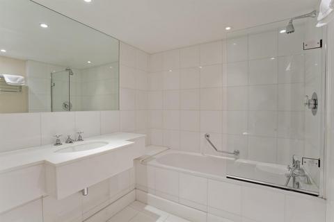 2 bedroom flat for sale, St Johns Building, 79 Marsham Street, Westminster, London SW1P