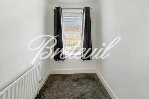 1 bedroom flat to rent, Althea Street, London, SW6