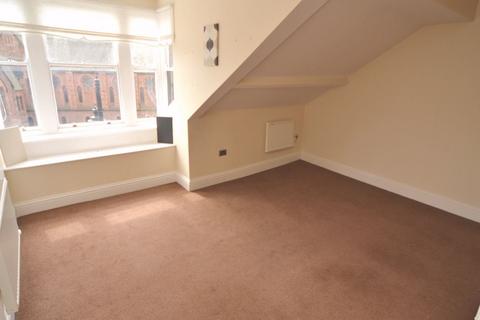 2 bedroom apartment to rent, Grange Crescent, City Centre, Sunderland, SR2