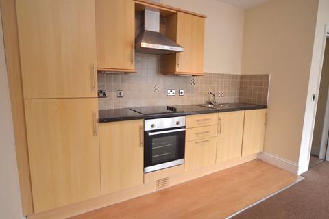 2 bedroom apartment to rent, Grange Crescent, City Centre, Sunderland, SR2