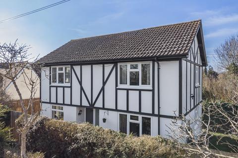 3 bedroom detached house for sale, Barton CB23