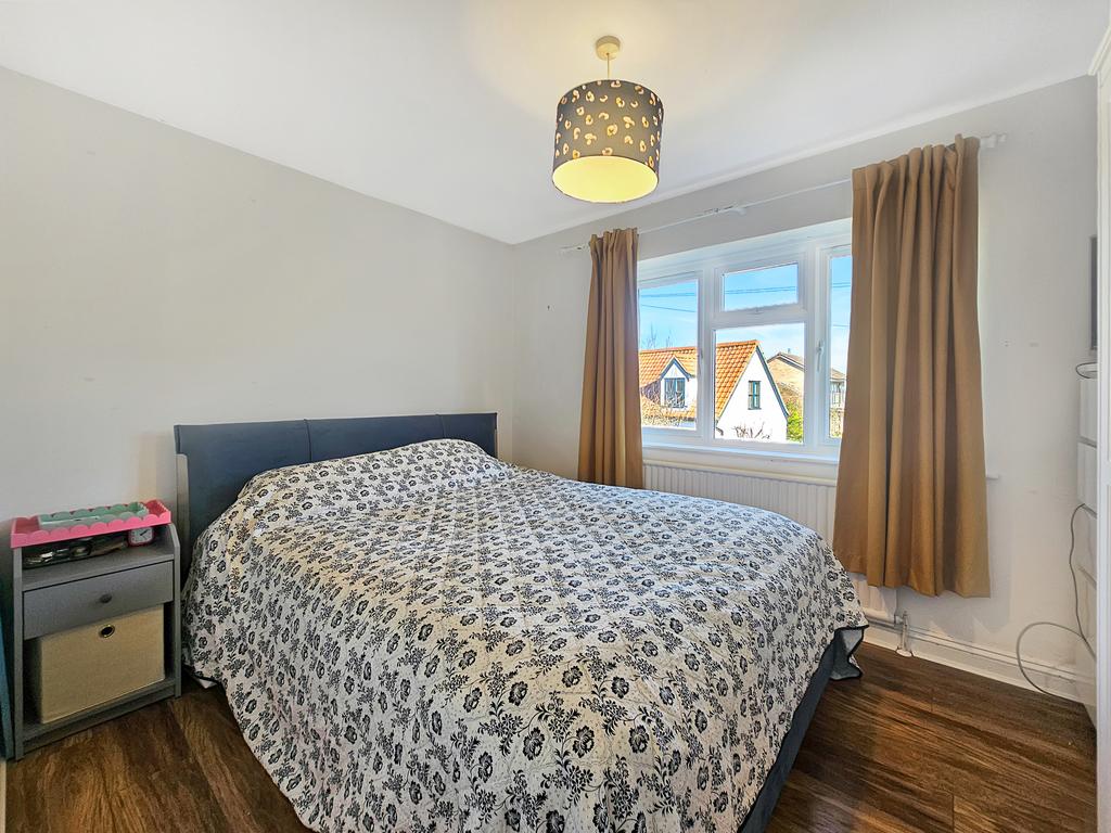 1000132454