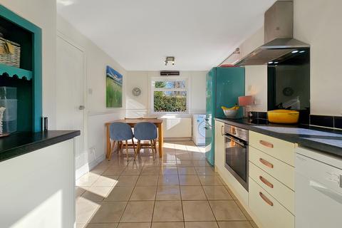 3 bedroom detached house for sale, Barton CB23