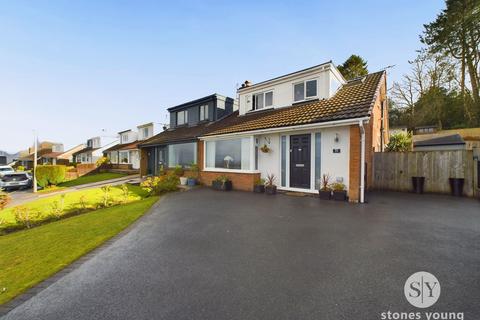 3 bedroom semi-detached house for sale, St. Marys Drive, Langho, BB6