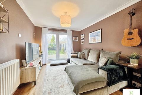 3 bedroom semi-detached house for sale, Myrtle Road, Eaglescliffe TS16