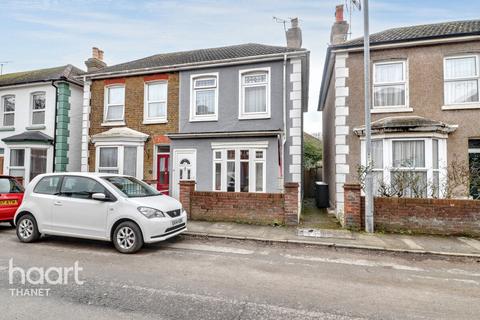 2 bedroom semi-detached house for sale, Beacon Road, Broadstairs