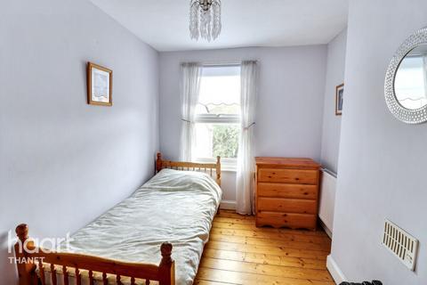 2 bedroom semi-detached house for sale, Beacon Road, Broadstairs