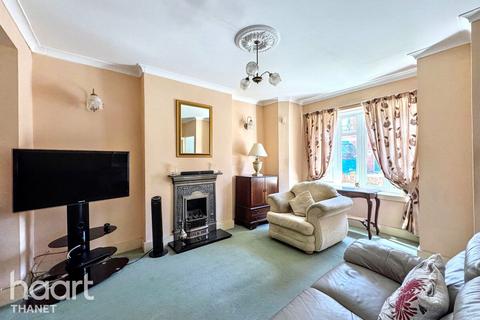 undefined, Beacon Road, Broadstairs