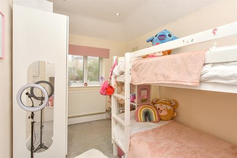 3 bedroom semi-detached house for sale, Carton Close, Rochester, Kent