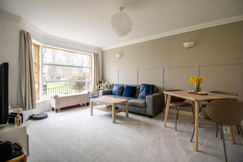 2 bedroom apartment for sale, Petersfield Mansions, Cambridge