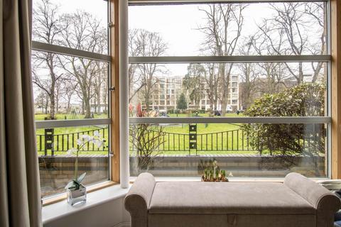 2 bedroom apartment for sale, Petersfield Mansions, Cambridge