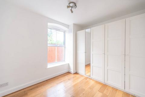 2 bedroom flat for sale, Brownlow Road, Harlesden, London, NW10