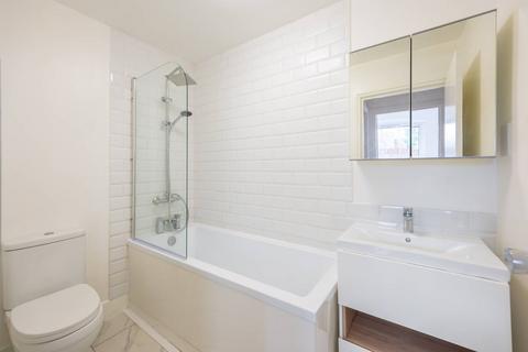 2 bedroom flat for sale, Brownlow Road, Harlesden, London, NW10