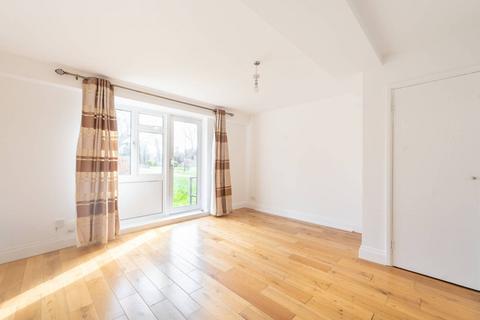 2 bedroom flat for sale, Ellerslie Gardens, NW10, Kensal Green, London, NW10