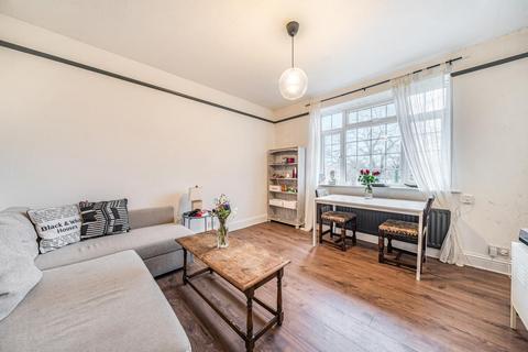 2 bedroom flat for sale, Perry Vale, Forest Hill