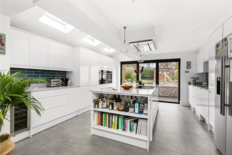 35 Bowden Road, Ascot, SL5 9NJ