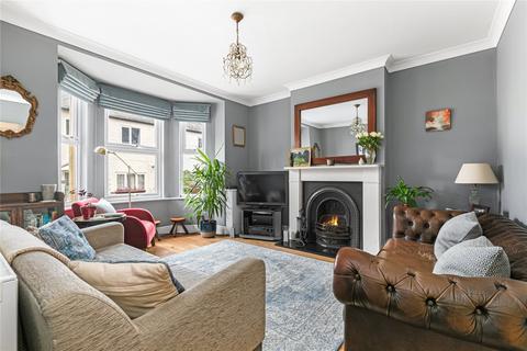 35 Bowden Road, Ascot, SL5 9NJ