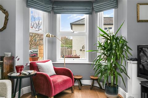 35 Bowden Road, Ascot, SL5 9NJ