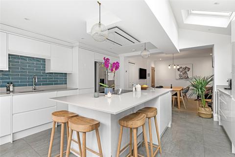 35 Bowden Road, Ascot, SL5 9NJ