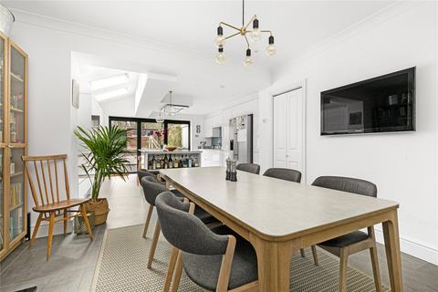 35 Bowden Road, Ascot, SL5 9NJ
