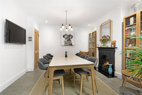 35 Bowden Road, Ascot, SL5 9NJ
