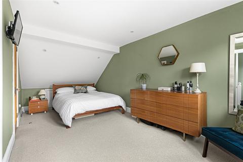35 Bowden Road, Ascot, SL5 9NJ