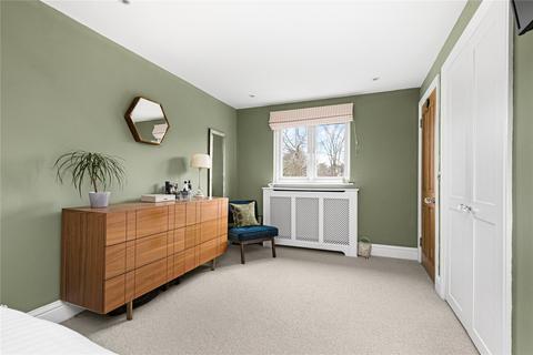 35 Bowden Road, Ascot, SL5 9NJ