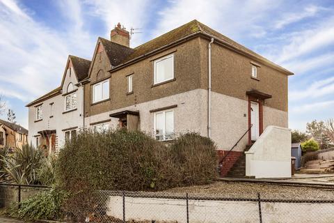 2 bedroom flat for sale, 21 Fowler Street, Tranent, EH33 1BT