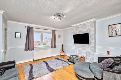 2 bedroom flat for sale, 21 Fowler Street, Tranent, EH33 1BT