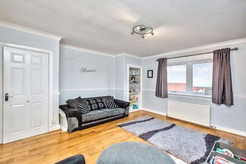 2 bedroom flat for sale, 21 Fowler Street, Tranent, EH33 1BT