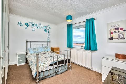 21 Fowler Street, Tranent, EH33 1BT