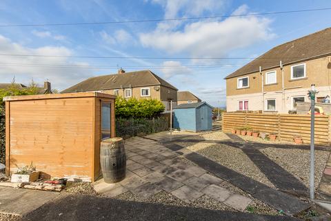 21 Fowler Street, Tranent, EH33 1BT