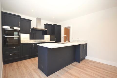 4 bedroom detached house for sale, 19 Clayton Close, Yeovil, BA22
