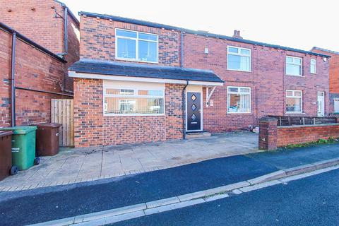 4 bedroom semi-detached house for sale, Field Lane, Ossett WF5