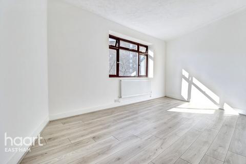 1 bedroom flat for sale, Katherine Road East Ham, London