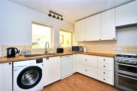 4 bedroom semi-detached house for sale, Chipstead Way, Banstead, Surrey, SM7