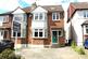 Chipstead Way, Banstead, Surrey, SM7
