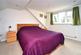 Additional image 12 of Chipstead Way, Banstead, Surrey, SM7