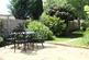 Additional image 19 of Chipstead Way, Banstead, Surrey, SM7