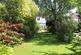 Additional image 22 of Chipstead Way, Banstead, Surrey, SM7