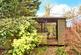 Additional image 24 of Chipstead Way, Banstead, Surrey, SM7