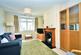 Additional image 7 of Chipstead Way, Banstead, Surrey, SM7